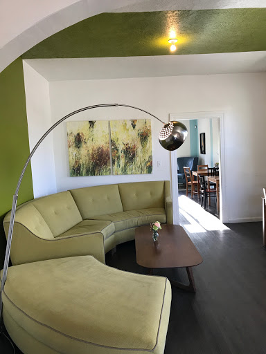 Cafe «THE CHOCOLATE, a dessert cafe», reviews and photos, 9120 S Redwood Rd, West Jordan, UT 84088, USA