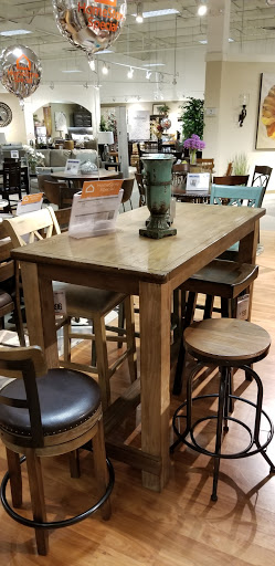 Furniture Store «Ashley HomeStore», reviews and photos, 5144 Virginia Beach Blvd, Virginia Beach, VA 23462, USA