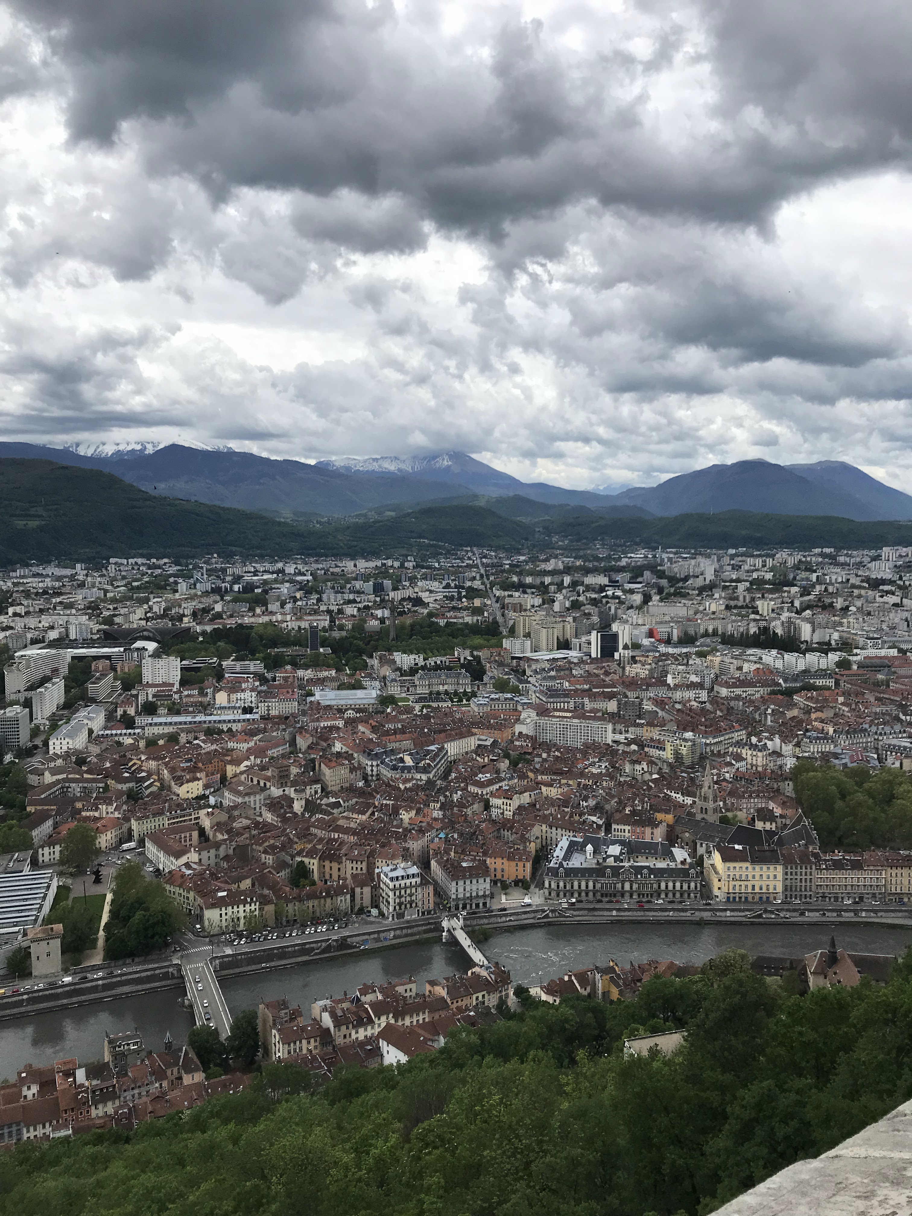 Photo n° 23 de l'avis de Olivier.O fait le 20/05/2019 à 09:33