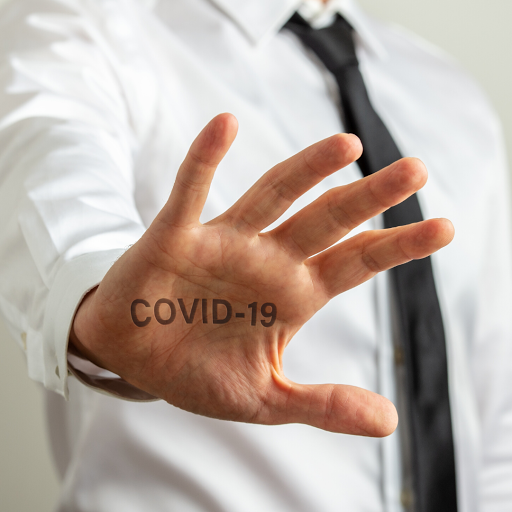 Cell Phone Store «Howard Street Electronics by Forever Wireless», reviews and photos, 108 N Howard St, Baltimore, MD 21201, USA