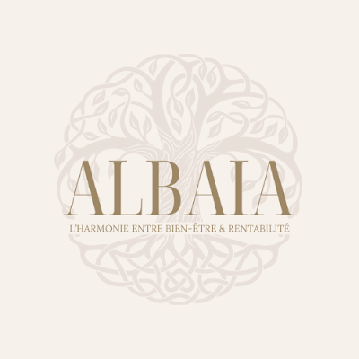 Albaia Conseil à Bayonne