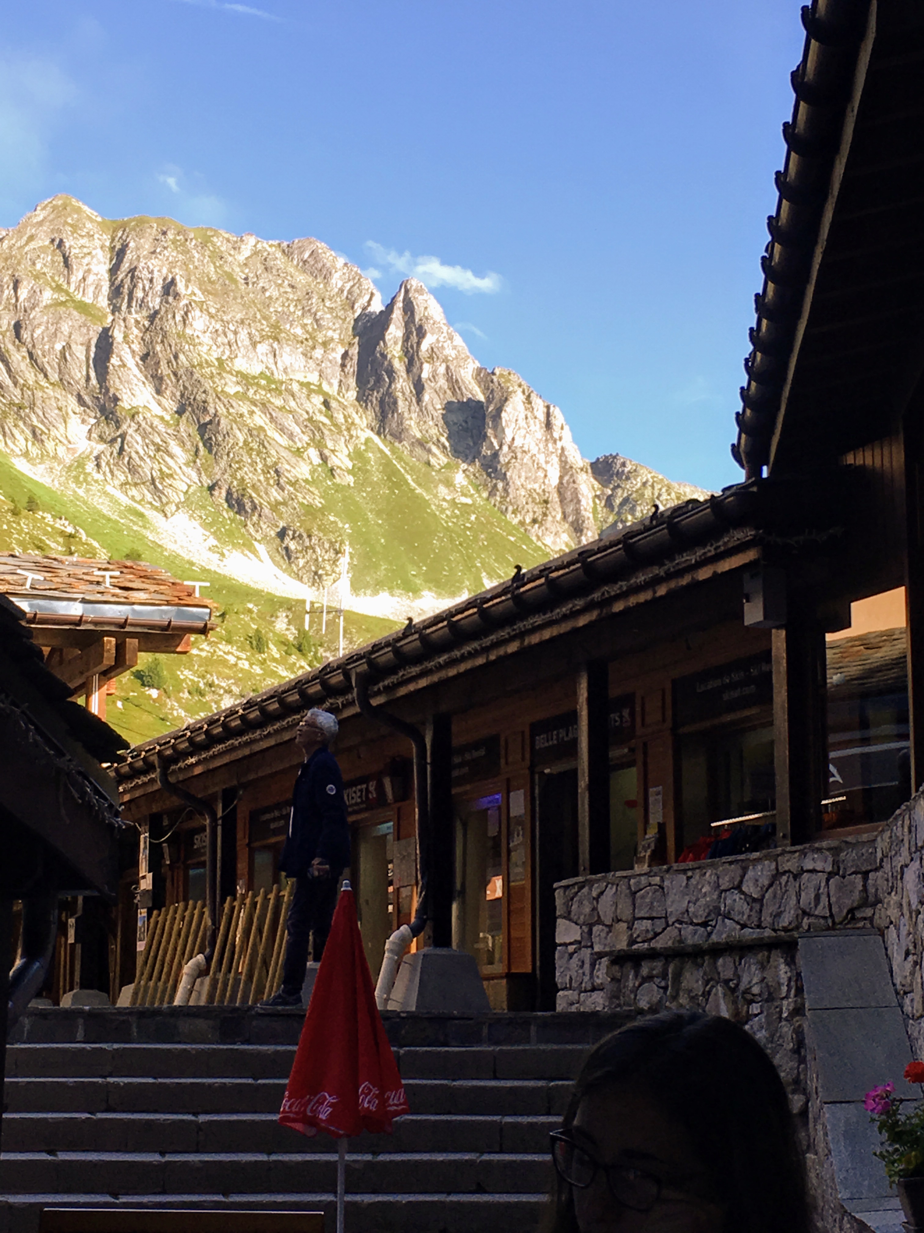 Photo n° 4 de l'avis de Hillion.a fait le 16/10/2019 à 14:25