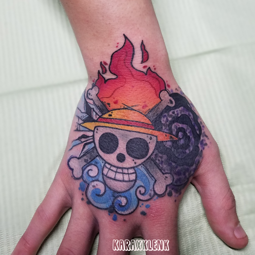 Explore daughters name tattoo ideas for dad, creative tattoo ideas in College Station, available at Legacy Tattoo Lounge