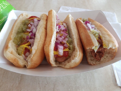 Natural Foods Store «Apple Valley Natural Foods», reviews and photos, 9067 US-31, Berrien Springs, MI 49103, USA