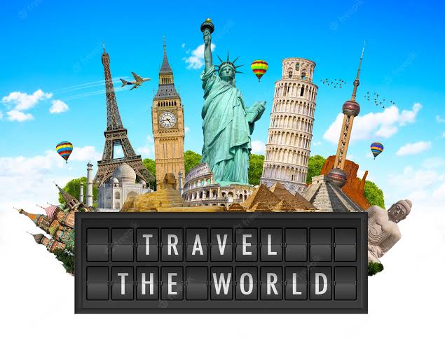 Glenwood Travel Menlyn Maine Central Square - Waterkloof