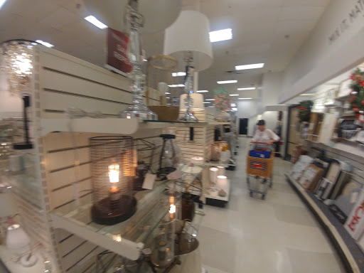 Department Store «HomeGoods», reviews and photos, 450 Venice Bypass, Venice, FL 34292, USA
