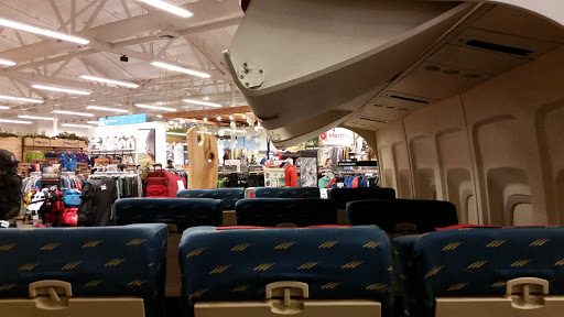 Outdoor Sports Store «Summit Hut», reviews and photos, 5251 E Speedway Blvd, Tucson, AZ 85712, USA