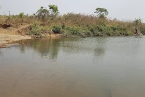 Oyun River image