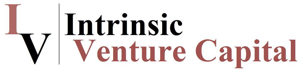 Intrinsic Venture Capital Inc.