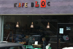 Kafe Bloc