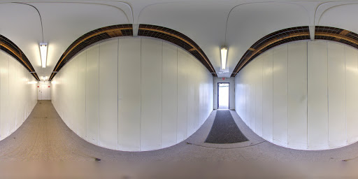 Self-Storage Facility «Simply Self Storage - Palatine», reviews and photos, 2025 N Hicks Rd, Palatine, IL 60074, USA