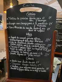 Photos du propriétaire du Restaurant L'ABBATIALE à Corbie - n°12