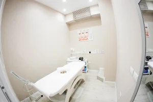 Cigna Beauty Care image