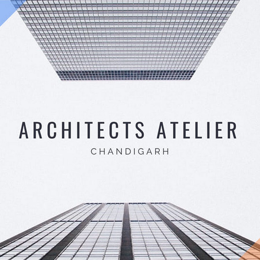 Architects Atelier