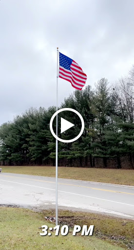 Convenience Store «Raccoon Bait & Tackle», reviews and photos, 8530 US-36, Rockville, IN 47872, USA