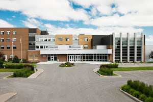 Collège Laval