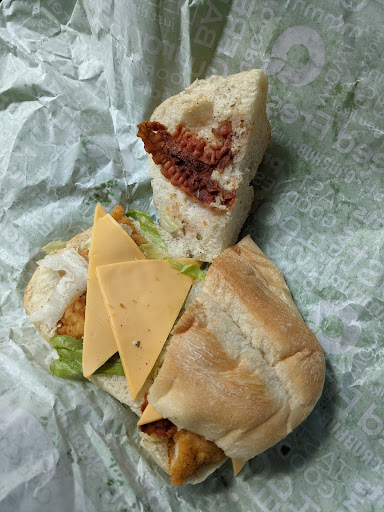 Convenience Store «QuickChek», reviews and photos, 1578 US-206, Bedminster Township, NJ 07921, USA