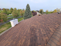 Palmer Construction - Photo 3 - Car repair in Spokane Valley, WA, Spokane Valley