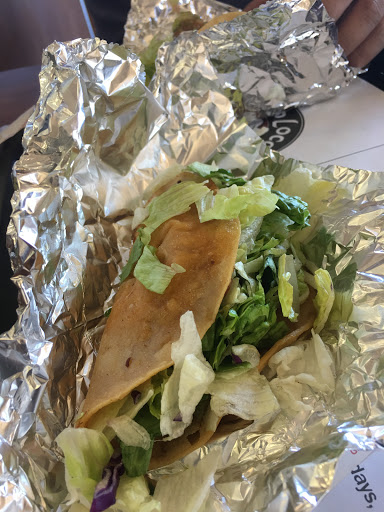 Mexican Restaurant «El Pollo Loco», reviews and photos, 1343 Nogales St, Rowland Heights, CA 91748, USA