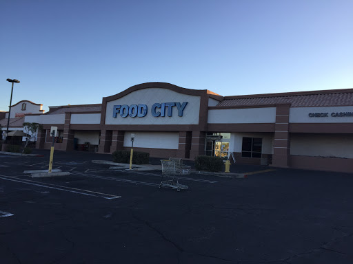 Supermarket «Food City», reviews and photos, 1845 N Scottsdale Rd, Tempe, AZ 85281, USA