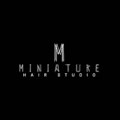 Miniature Hair Studio - Coafor