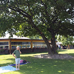 Photo n°4 de l'avis de Ian.o fait le 27/07/2017 à 06:32 sur le  L'Ontano à Colico