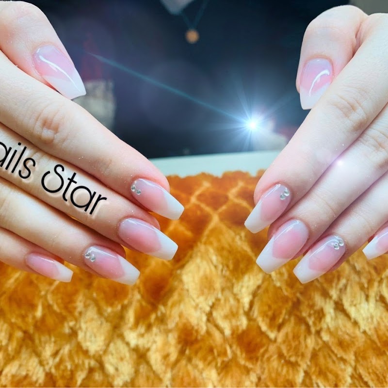 Nails Star
