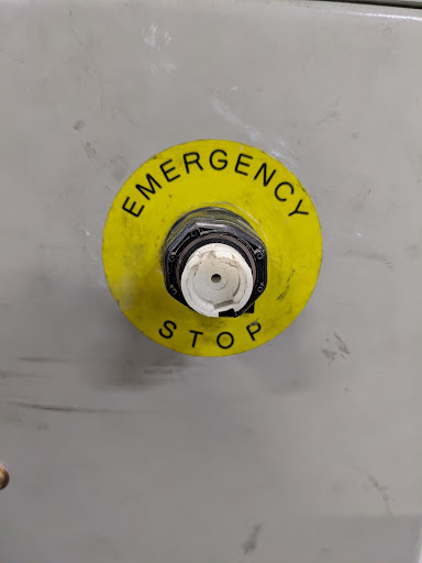 Paint Store «Kelly-Moore Paints», reviews and photos, 303 W Hurst Blvd, Hurst, TX 76053, USA