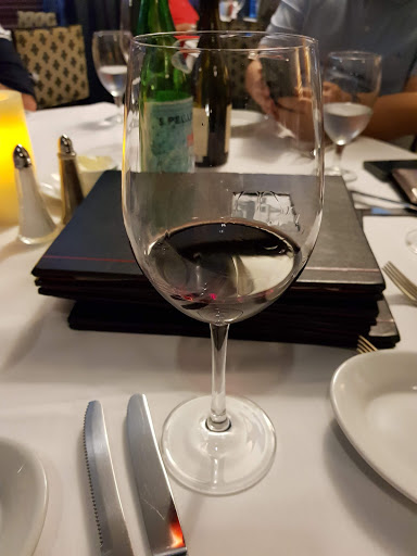 Conference Hotel «Hilton Columbia Center Hotel», reviews and photos, 924 Senate St, Columbia, SC 29201, USA