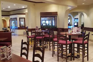 Olive Garden Italian Restaurant image