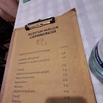 Photo n°2 de l'avis de Massimo.a fait le 22/07/2023 à 17:12 sur le  Agritur Malga Cambroncoi à Sant'Orsola Terme