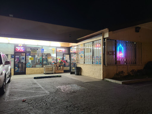 Laundromat «Coin Laundry», reviews and photos, 7733 Eastern Ave, Bell Gardens, CA 90201, USA