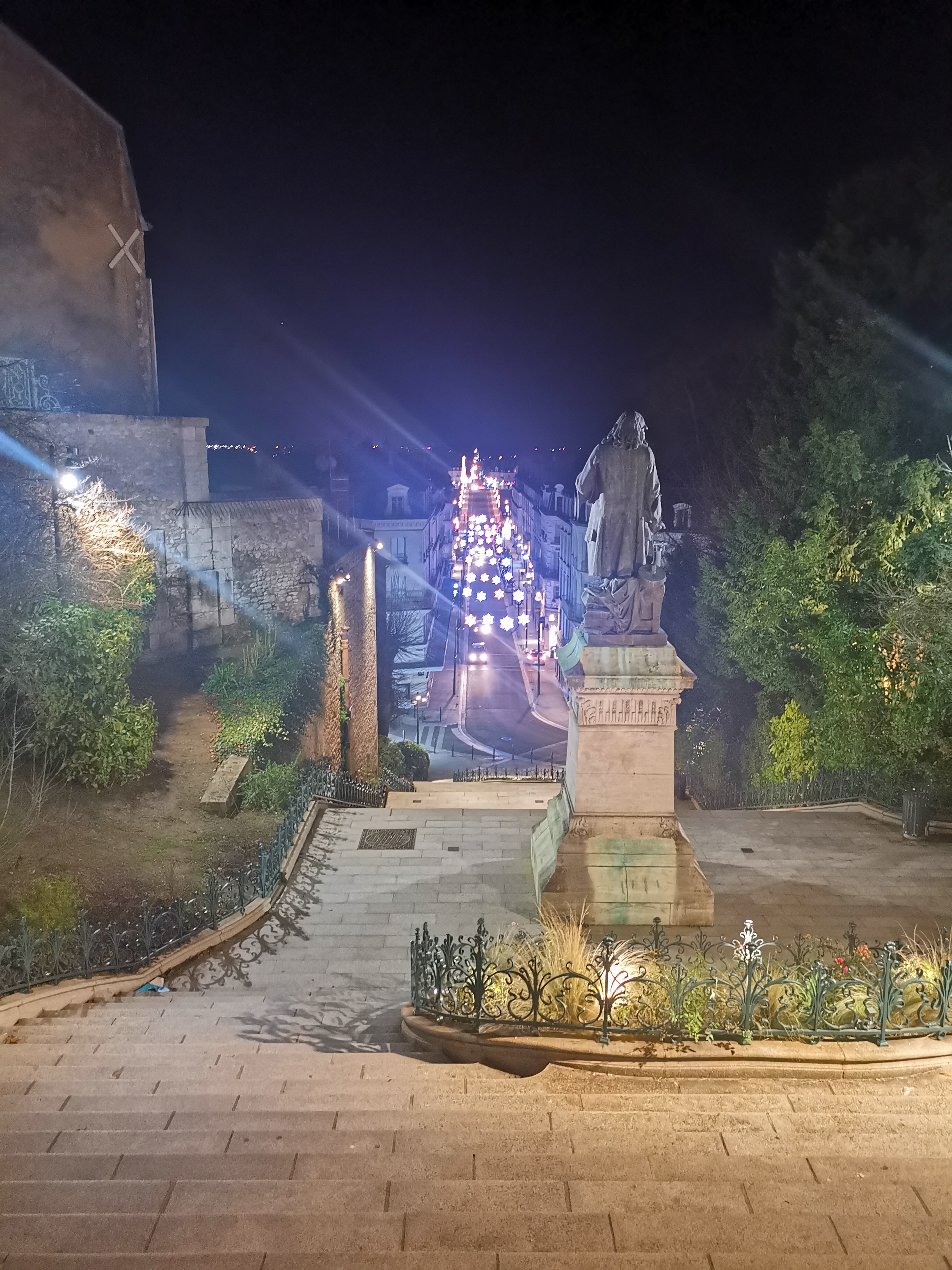 Photo n° 2 de l'avis de Shaun.f fait le 29/12/2019 à 21:25