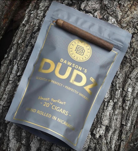 Tobacco Shop «Carbon Glass Tech Smoke Shop», reviews and photos, 5840 Stirling Rd, Hollywood, FL 33021, USA