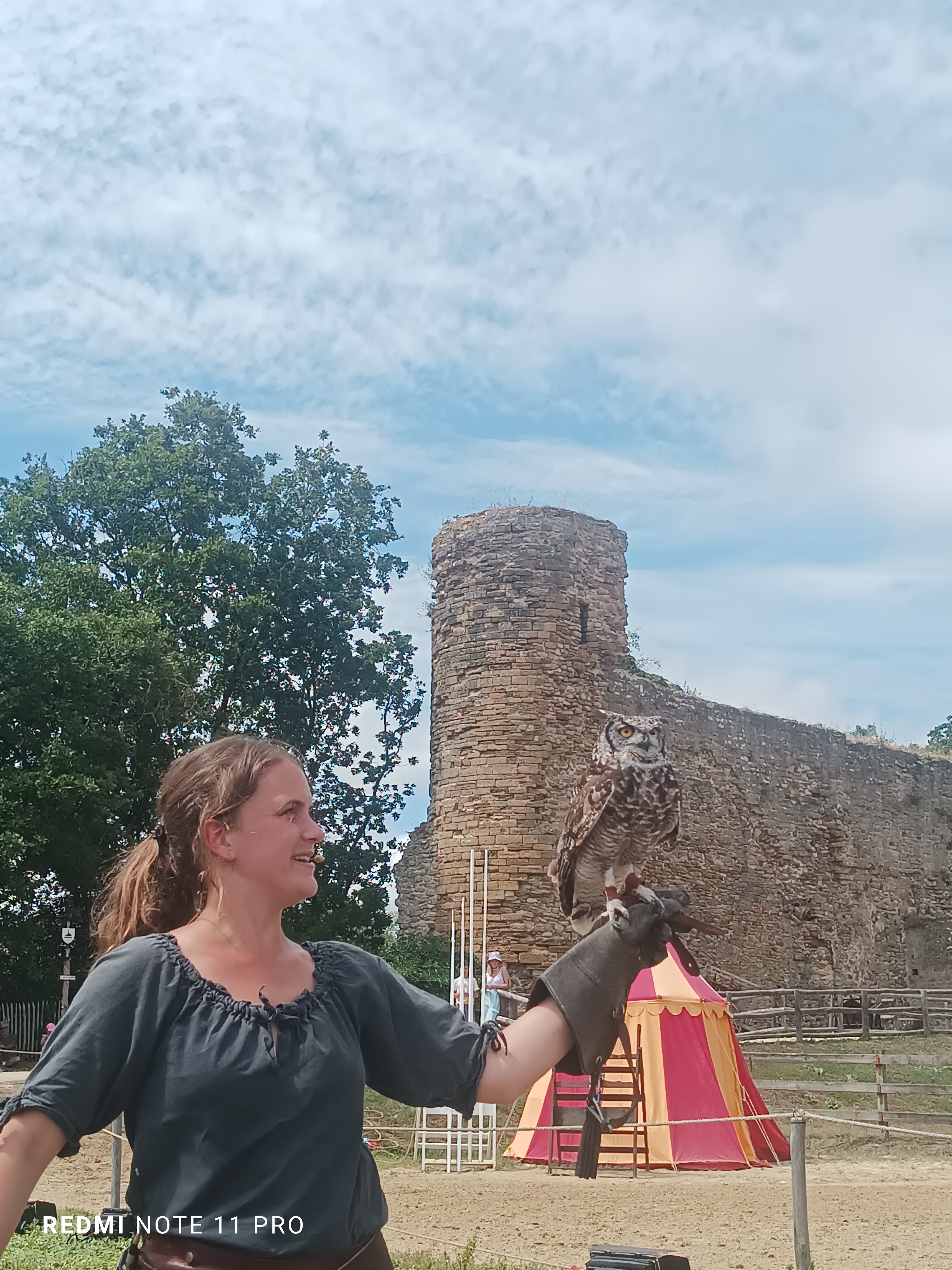 Photo n° 2 de l'avis de Jy. fait le 25/07/2023 à 17:55
