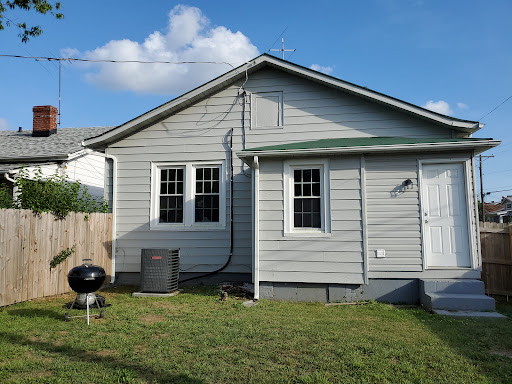 10601 Staples Mill Rd, Glen Allen, VA 23060, USA