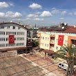 Karşıyaka Ortaöğrenim Erkek Öğrenci Yurdu