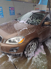 Dollar Wash - Photo 8 - Car repair in Martinez, GA, Augusta