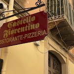 Photo n°1 de l'avis de K. fait le 19/05/2022 à 11:29 sur le  Castello Fiorentino à Syracuse