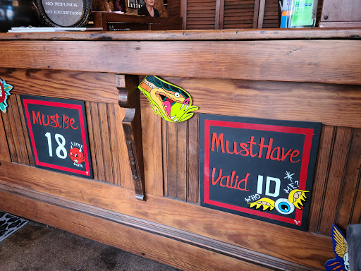 Explore finger tattoo ideas for females, creative tattoo ideas in Mckinney, available at The Magic Needle Piercing Studio