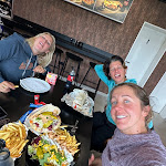 Photo n°3 de l'avis de Kamei. fait le 01/08/2023 à 12:06 sur le  Ahmet Döner à Memmingen