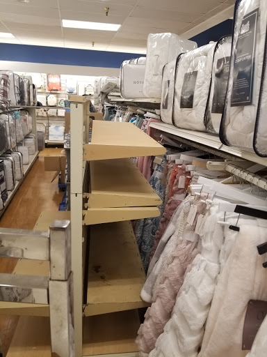 Department Store «Marshalls», reviews and photos, 3256 Silas Creek Pkwy, Winston-Salem, NC 27103, USA