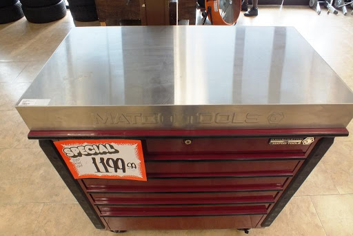 Pawn Shop «Fiesta Texas Pawn», reviews and photos, 706 N Watson Rd, Arlington, TX 76011, USA