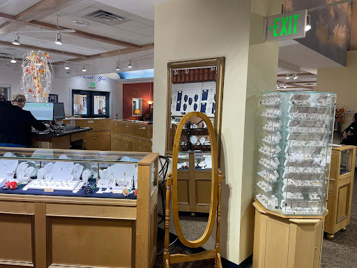 Jeweler «Luisa Graff Jewelers», reviews and photos, 5901 N Nevada Ave, Colorado Springs, CO 80918, USA