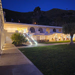 Photo n°3 de l'avis de andrea.e fait le 14/04/2024 à 08:22 sur le  Hotel Grotta di Tiberio à Sperlonga