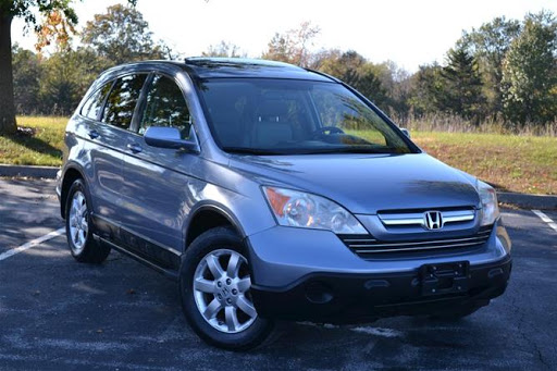 Used Car Dealer «Gladstone Auto Sales», reviews and photos, 7406 N Oak Trafficway, Kansas City, MO 64118, USA