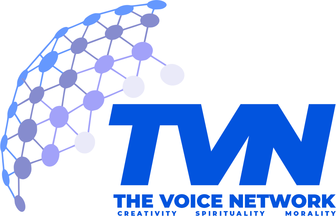 TVNGLOBALHUB