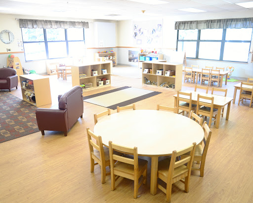 Preschool «Childtime of Farmington Hills, MI», reviews and photos, 36730 Twelve Mile Rd, Farmington Hills, MI 48331, USA