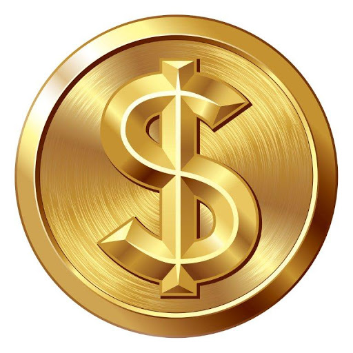 Gold Dealer «A Cash Buyer Jewelry, Watch and Loan», reviews and photos, 1631 Edinger Ave #104, Tustin, CA 92780, USA