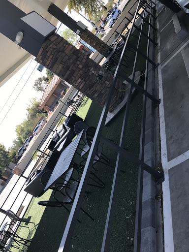 Soft Drinks Shop «The Soda Shop», reviews and photos, 2010 E Brown Rd, Mesa, AZ 85213, USA